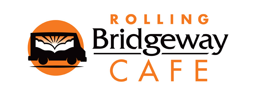 Rolling Bridgeway Cafe